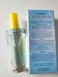 Perfumes mulher novos