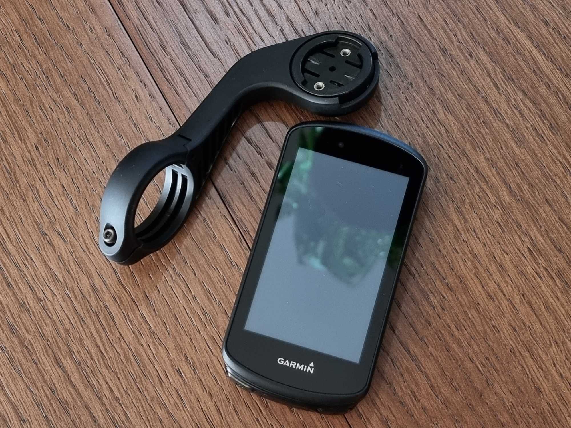 GARMIN Edge 1030 Plus