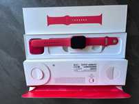 Apple Watch 6 44mm cellular