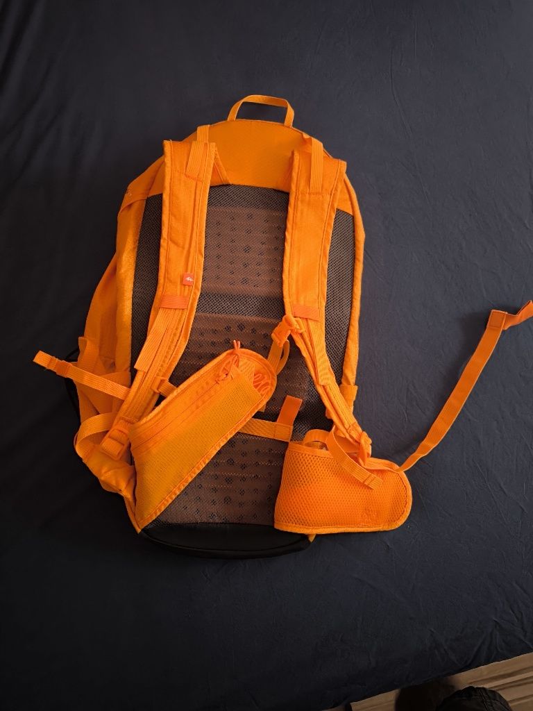 Plecak Quechua 25l
