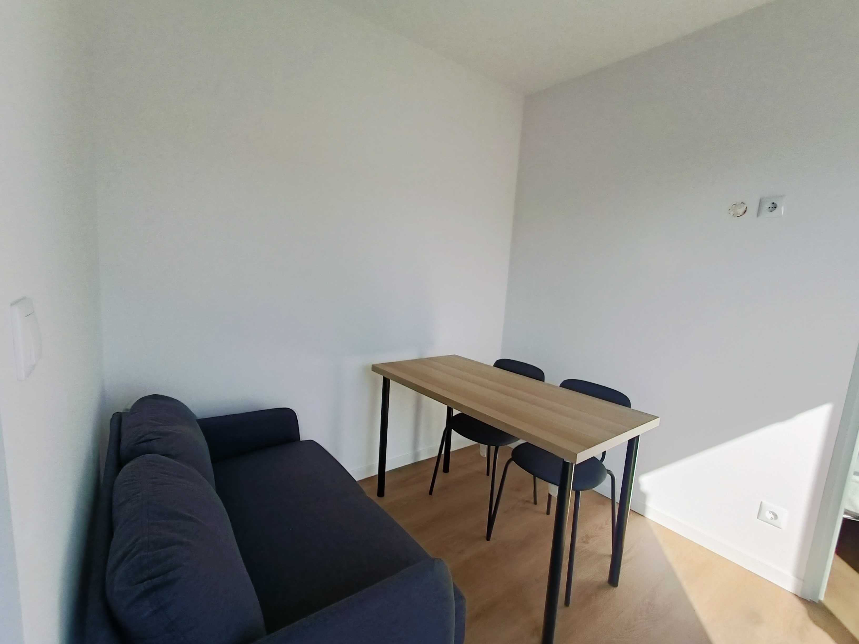 Mobil Home T1 - Feita a medida | Revestida Painel Sandwich c/ entrega