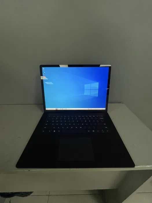 Ультрабук Microsoft Surface 1979 4 15 Core i7-1185G7 16gb