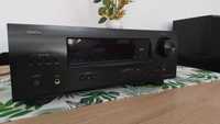 Wzmacniacz amplituner DENON AVR-1311 kino domowe 5.1