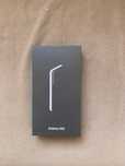 Galaxy S25 - 12gb/128gb