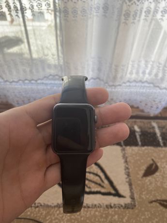 Apple watch 7000