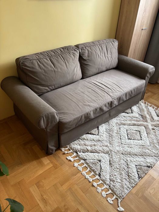 Sofa 2-osobowaBackabro