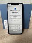 Iphone 11 64gb black ic locked