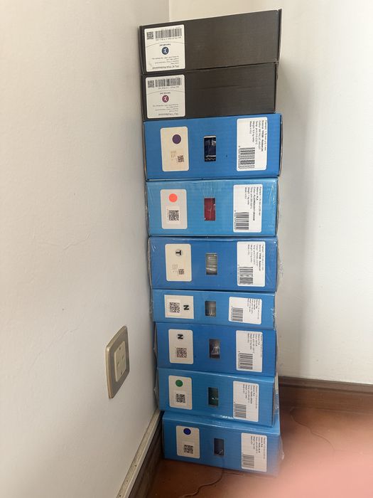 Filamento Impressoras 3D