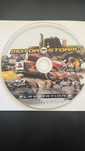 MotorStorm – PS3 (Disco Original)