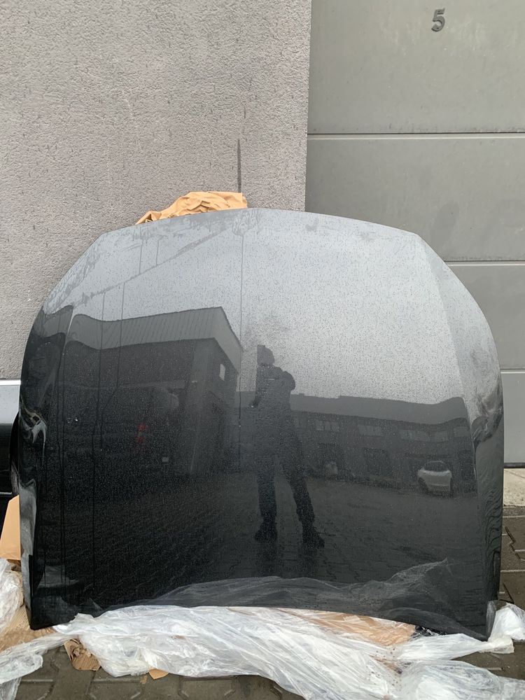 Мерседес cls 257 w257 двери двері дверка