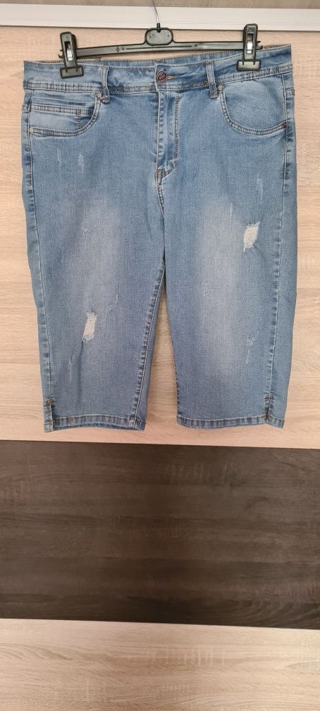 Rybaczki z przetarciami 46 nowe
