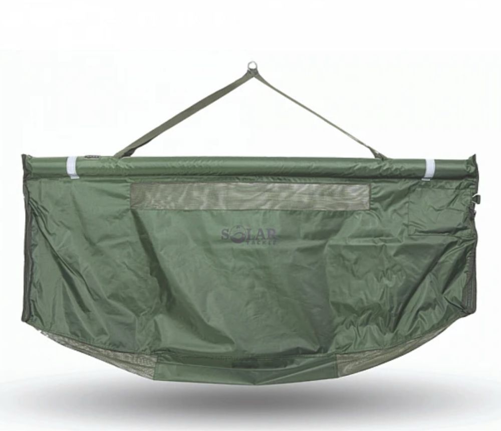 Worek do wazenia i przechowywania ryb Solar Tackle Standard 100cm