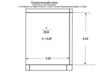 Гараж у кооперативі «Ювілейний»
320.000 грн.