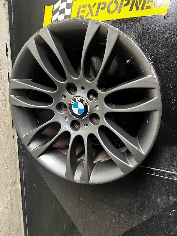 jantes bmw 17 5x120