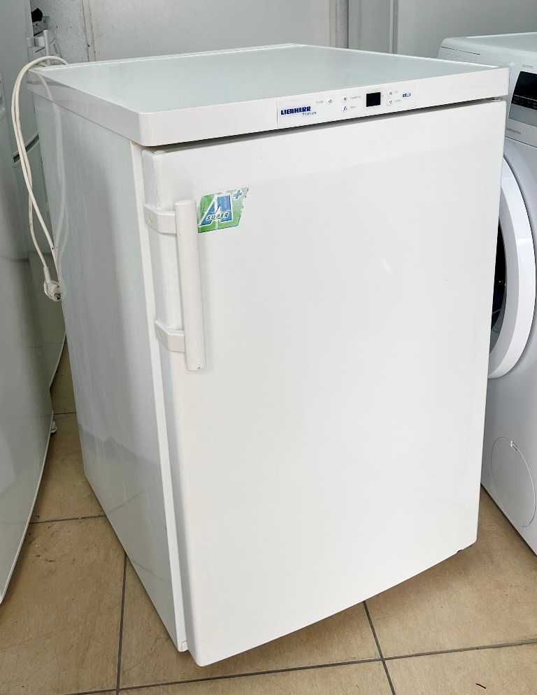 Zamrażarka szufladowa Liebherr GP1356, 4 szuflady, 104 l. A+, 85 cm