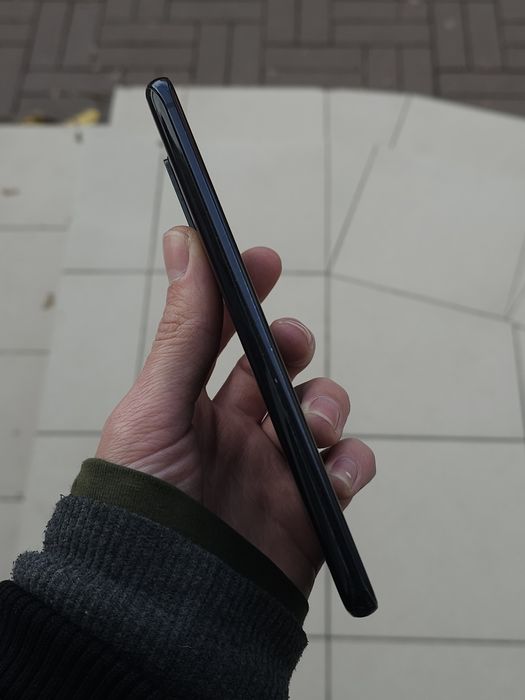 Игровой смартфон samsung galaxy s20 ultra