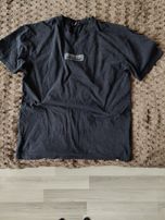 T-shirt męski/młodzieżowy Ellesse - rozm.M