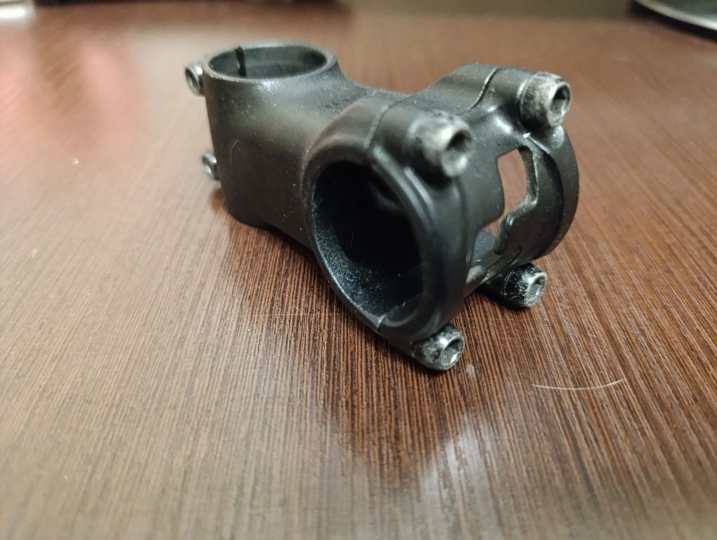 Виніс руля cube 60mm