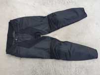 2/1 Dainese Ponny c3 58 Eur 3xl spodnie motocyklowe jak nowe