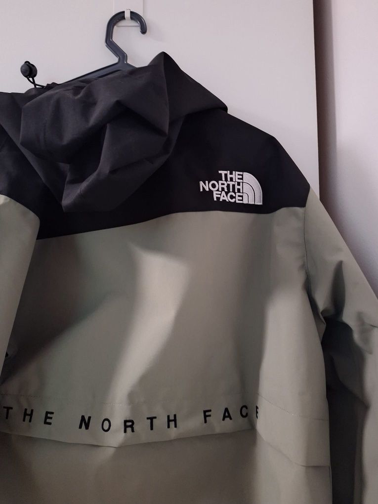 Casaco The North Face NOVO