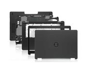Запчастини на ноутбук Dell Latitude 3490 / 5300 2-in-1 / 5500 / E5570