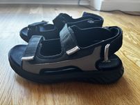 Sandalki Ecco rozm 35