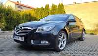 Opel Insignia opel insignia