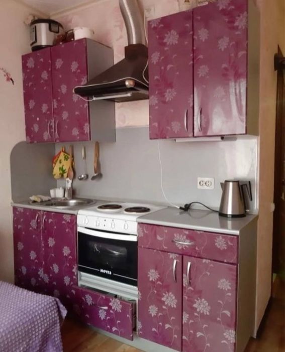 Здам кімнату в гуртожитку Центр міста