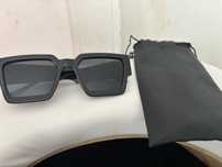 Oculos de sol marca