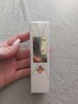 Krem pod oczy z protinolem Anew Avon 15 ml nowy