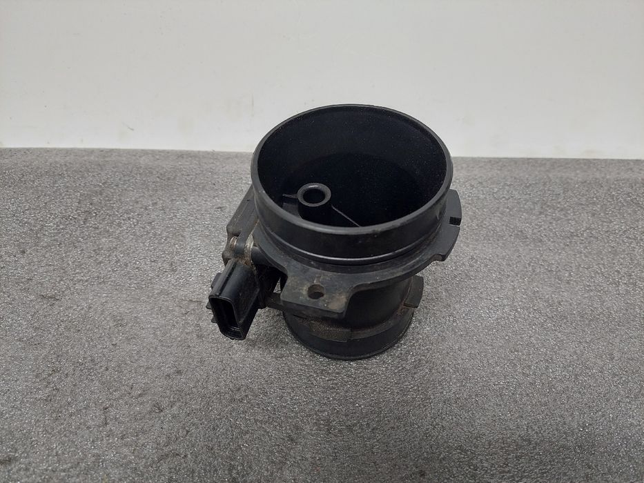 Medidor massa de ar / MAF FORD Mondeo II (BAP)