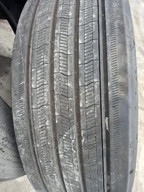 Opona Continental 315/60R22,5 HS3