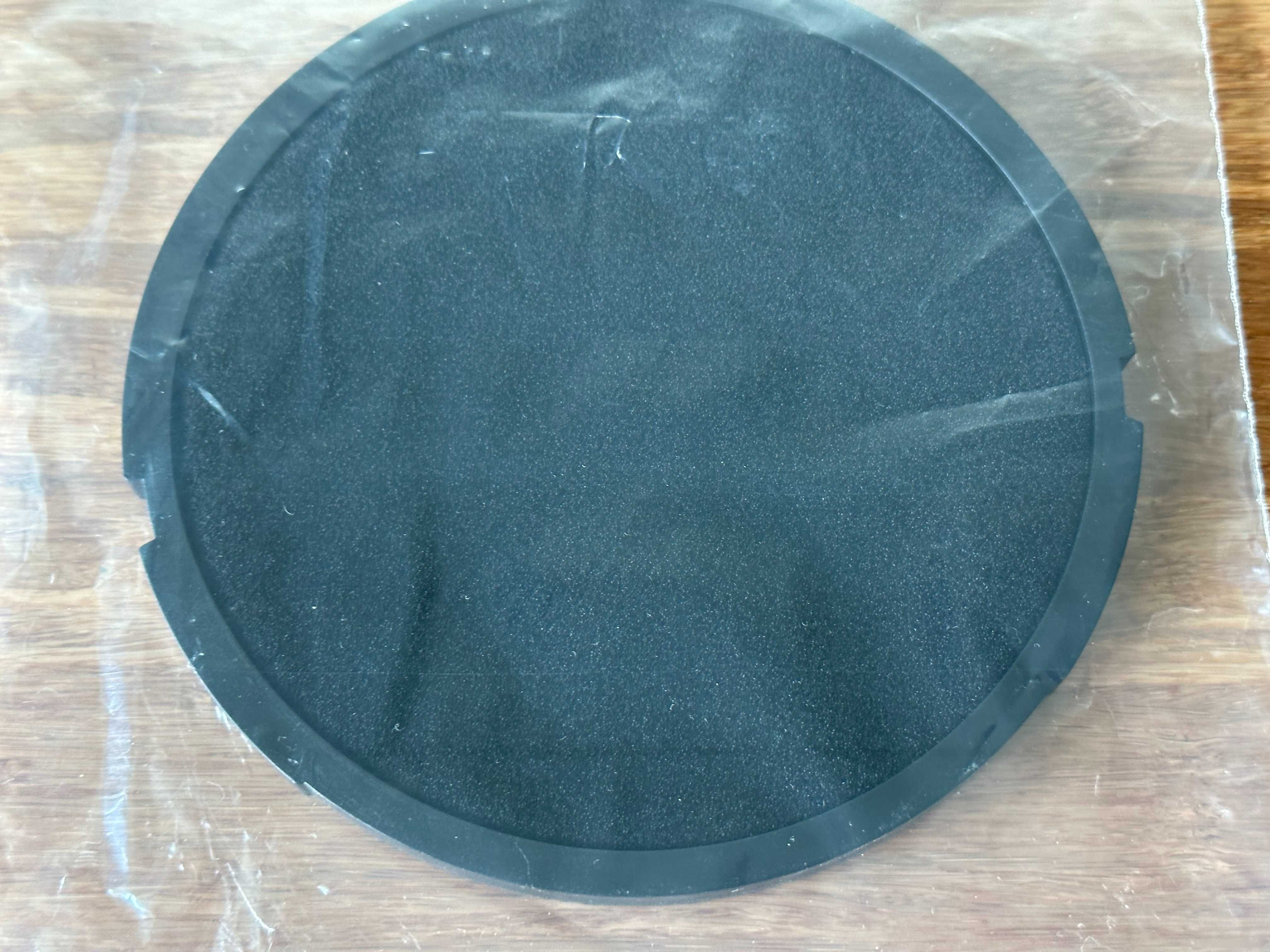 Roadwork PF3 - Microphone Pop filter (NOVO)