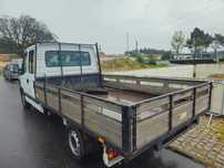 Renault Master (Hdc1k6)