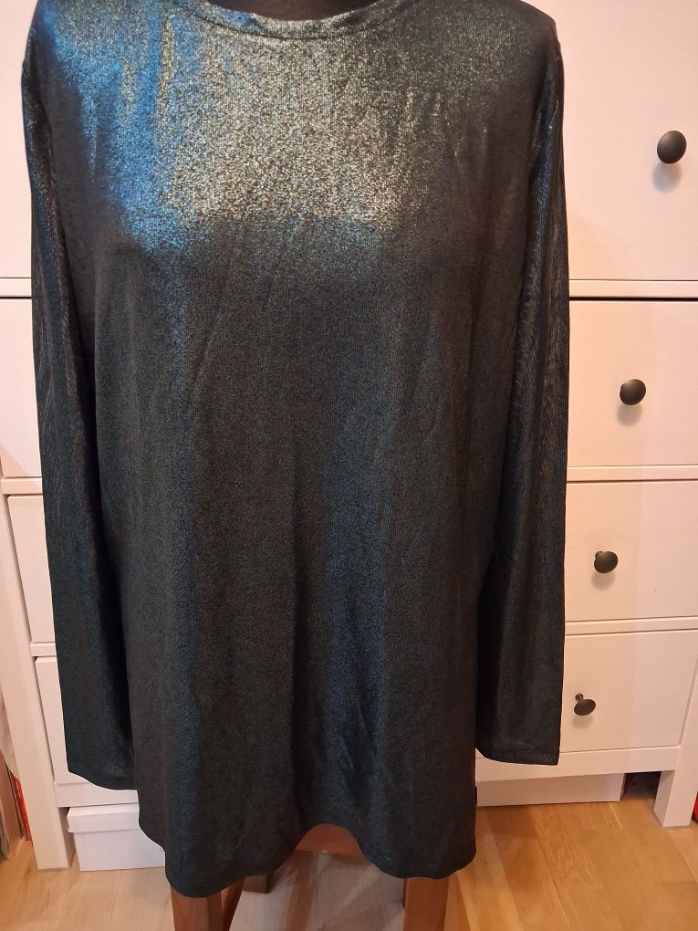 Bluzka Top Secret  rozm 42