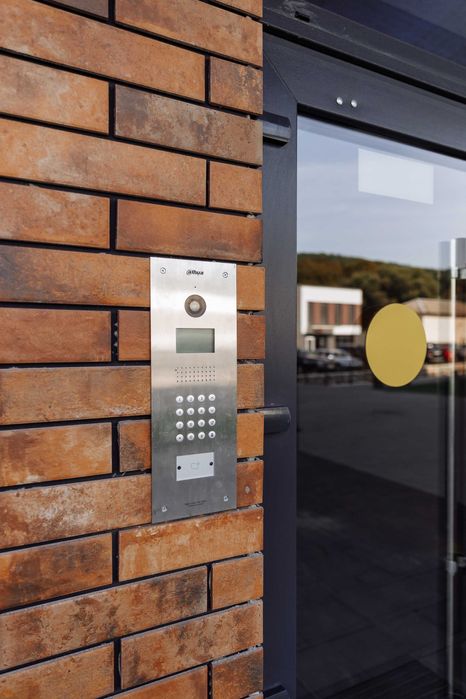 Апартамент з ремонтом під ключ. Нерухомість. Поляна. Закарпаття.