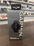 Smartwatch Garmin Forerunner 45S GPS czarny Poznań Długa 14