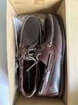 Timberland Мокасини Classic