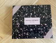 Perfumy Pure Musc woda toaletowa for her