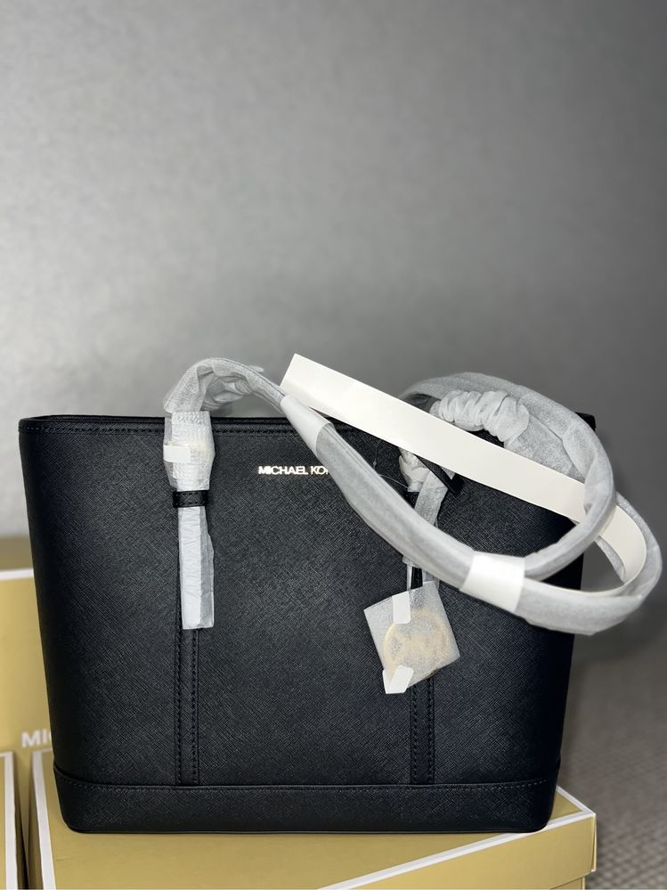 Сумка Michael Kors
