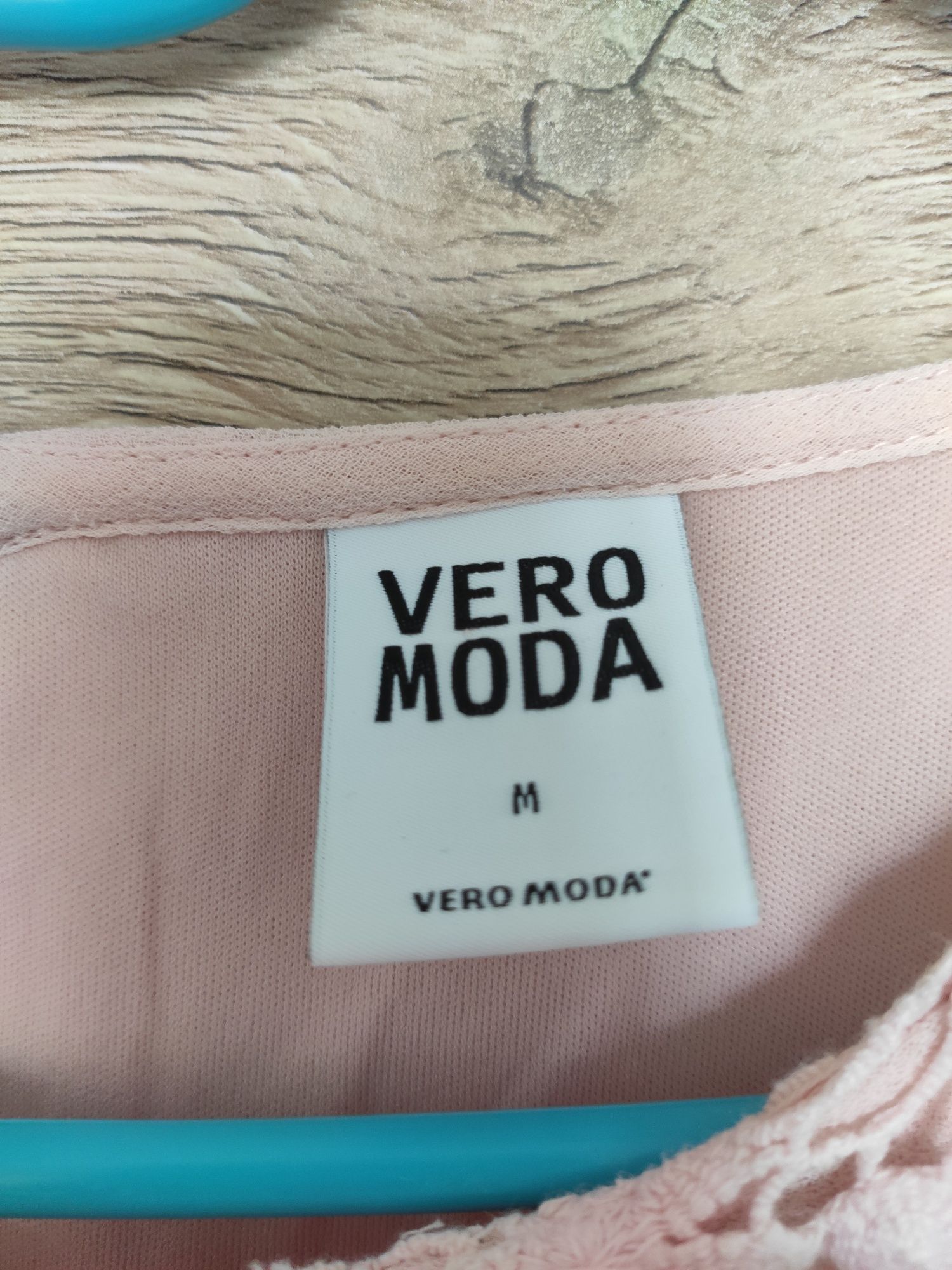 Sukienka Vero Moda