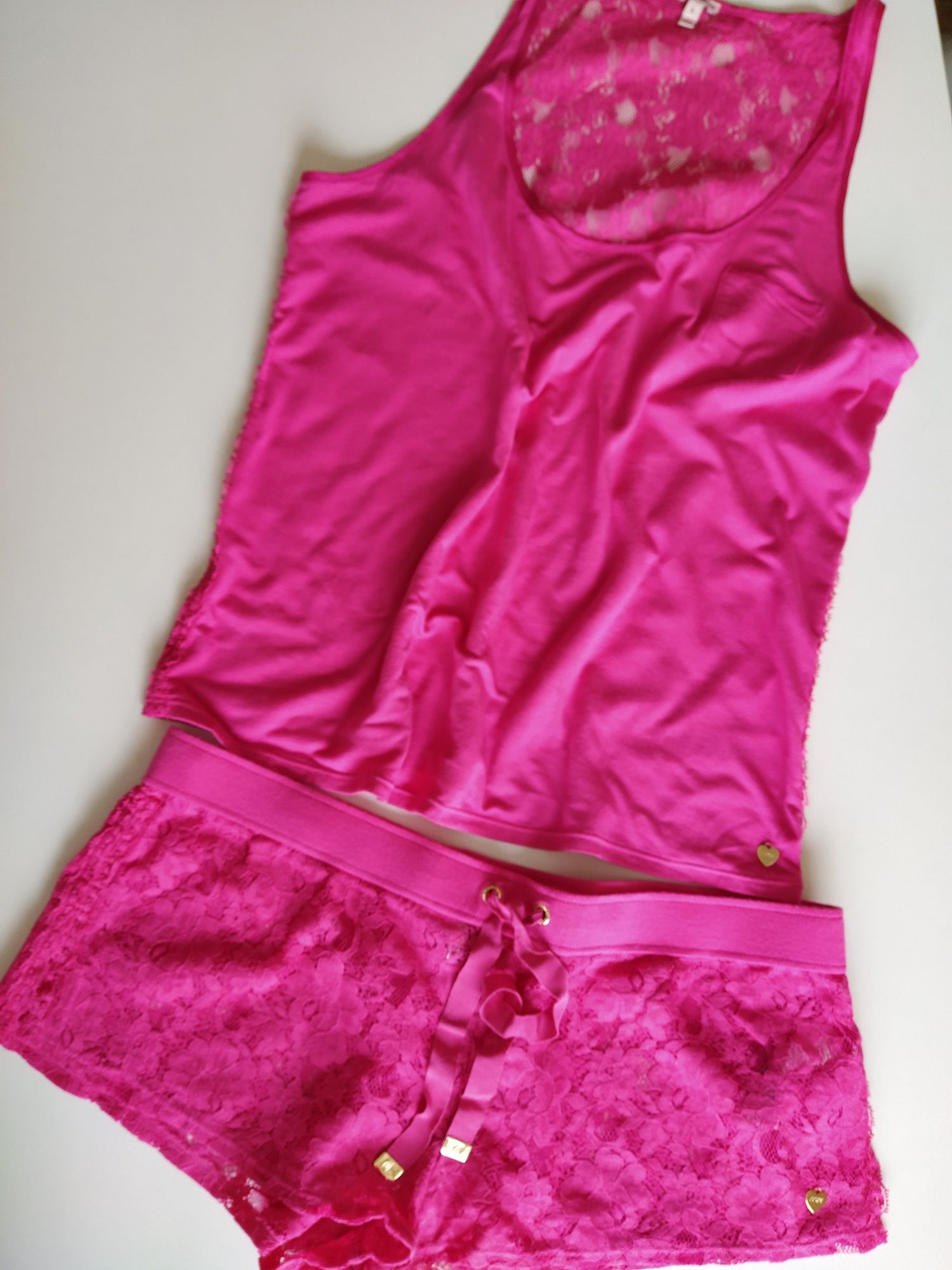 Пижама Juicy Couture, оригинал с Америки, L