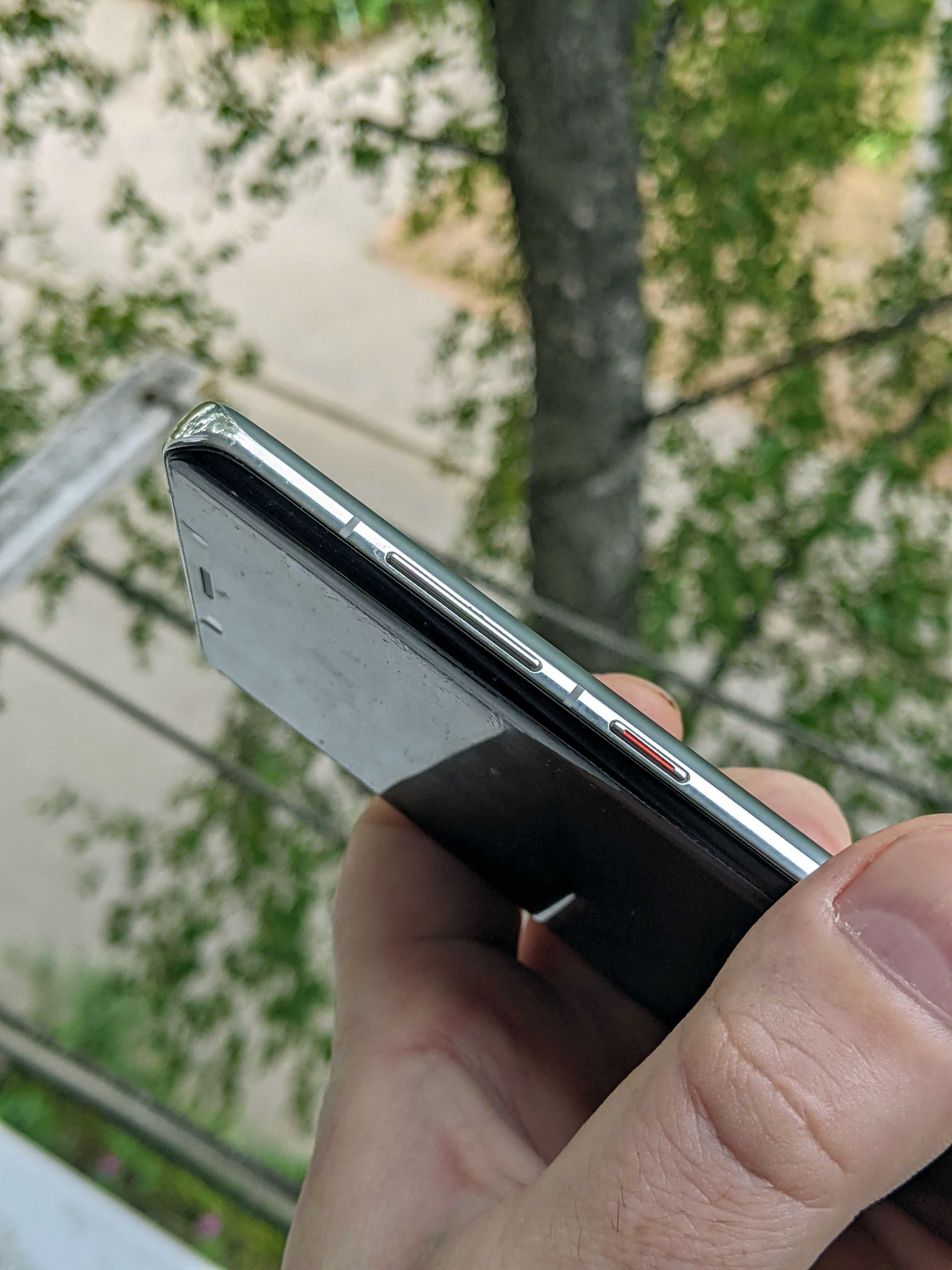 Huawei Mate 50 pro 8/256