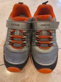 Sneakersy Geox rozm.29