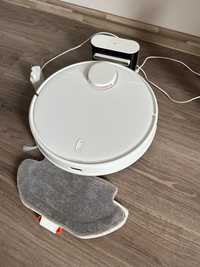 Mi Robot Vacuum Mop P