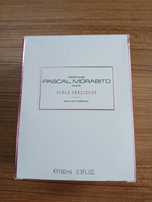 Pascal Morabito Perle Precieuse 100 ml