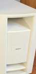 bose lifestyle 235