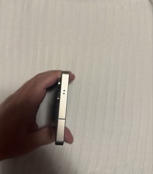 Samsung s25 ultra 512gb Neverlock