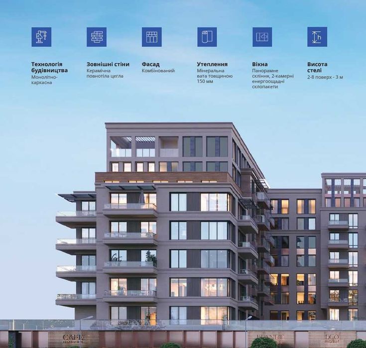 Квартира, 2к. Без ремонту. Олегівська, 36, Татарка, Шевченківський р-н