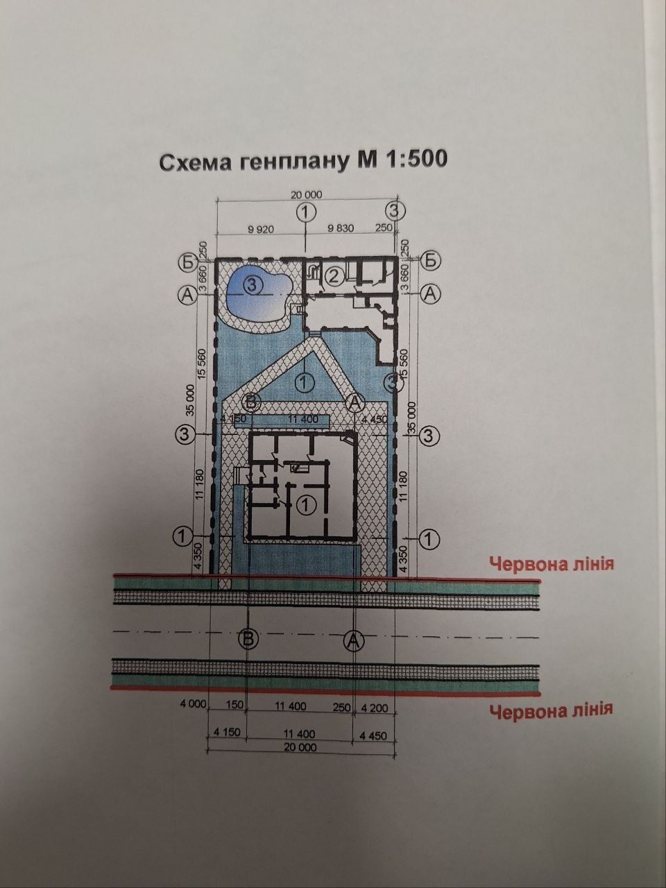 Продам житловий будинок з баньою